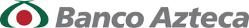 Banco Azteca