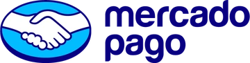 Mercado Pago