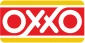 OXXO