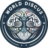 World Discus