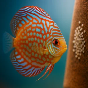 pareja-disco-blue-leopard-6-pulgadas-tailandia-puestas-comprobadas