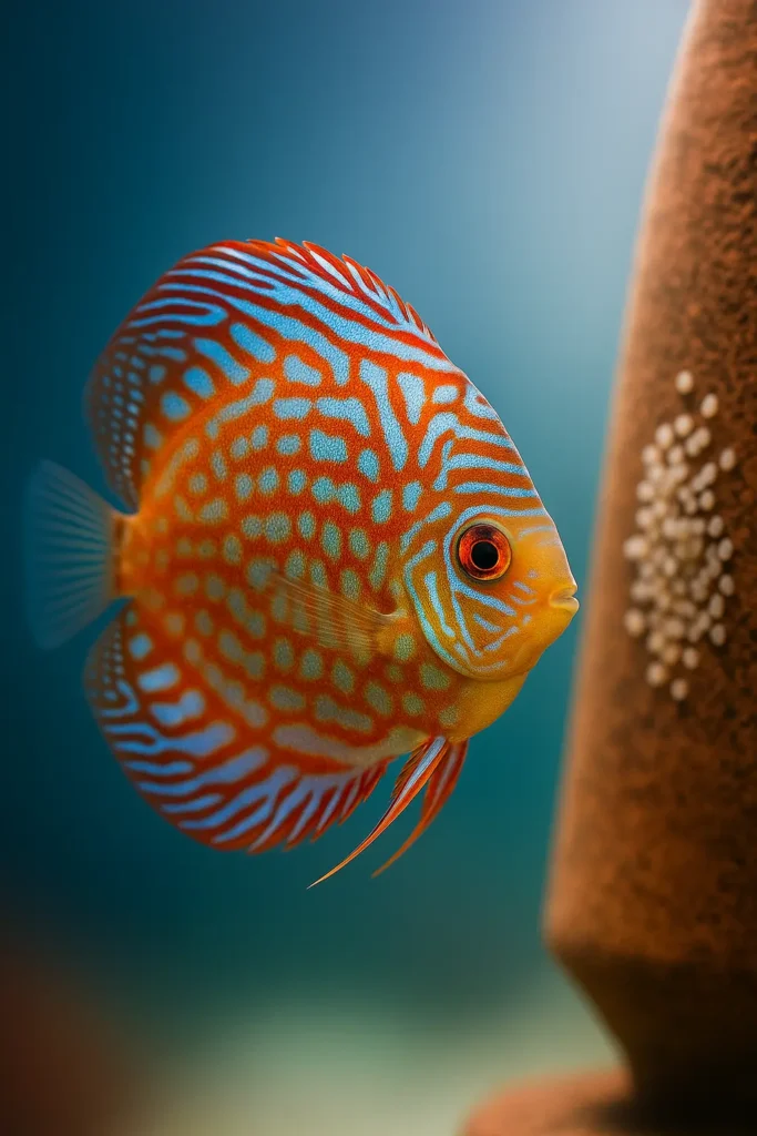 pareja-disco-blue-leopard-6-pulgadas-tailandia-puestas-comprobadas