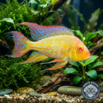 WD-Geophagus-Tapajo_Albino-Prod-02