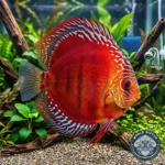WD-Disco-Super-Red-Batata-Prod-02